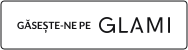 You can find InTempo.ro at GLAMI.ro